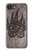 S3832 Patte d'ours nordique viking Berserkers Rock Etui Coque Housse pour iPhone 16e