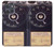 S0086 Vintage téléphone Etui Coque Housse pour Motorola Moto G Power (2025,2026)