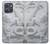 S0386 Dragon Etui Coque Housse pour Motorola Moto G Power (2025,2026)