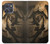 S0388 Dragon Etui Coque Housse pour Motorola Moto G Power (2025,2026)