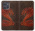 S0663 Cobra Serpent Peau Etui Coque Housse pour Motorola Moto G Power (2025,2026)