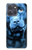 S0750 Labrador Retriever Etui Coque Housse pour Motorola Moto G Power (2025,2026)