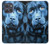 S0750 Labrador Retriever Etui Coque Housse pour Motorola Moto G Power (2025,2026)
