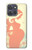 S0815 Art enceinte Etui Coque Housse pour Motorola Moto G Power (2025,2026)