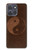 S0825 Taoïsme Yin Yang Etui Coque Housse pour Motorola Moto G Power (2025,2026)