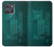 S0846 Chimie Tableau périodique Etui Coque Housse pour Motorola Moto G Power (2025,2026)