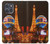S0893 Las Vegas Etui Coque Housse pour Motorola Moto G Power (2025)