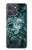 S1006 Numérique dragon chinois Etui Coque Housse pour Motorola Moto G Power (2025,2026)