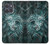 S1006 Numérique dragon chinois Etui Coque Housse pour Motorola Moto G Power (2025,2026)