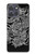 S1943 dragon Tatouage Etui Coque Housse pour Motorola Moto G Power (2025,2026)