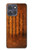 S2251 Le succès cinq lignes et bonne chance Tatouage Etui Coque Housse pour Motorola Moto G Power (2025,2026)