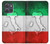 S2338 Italie Drapeau Etui Coque Housse pour Motorola Moto G Power (2025,2026)