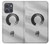 S2398 Bouddhisme Zen Symbole Etui Coque Housse pour Motorola Moto G Power (2025)