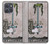 S2482 Carte de tarot As des épées Etui Coque Housse pour Motorola Moto G Power (2025,2026)