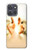 S2546 Main de Dieu Ciel Etui Coque Housse pour Motorola Moto G Power (2025)