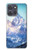 S2547 Mont Everest Etui Coque Housse pour Motorola Moto G Power (2025,2026)