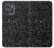 S2574 Mathématiques Physique Noirboard équation Etui Coque Housse pour Motorola Moto G Power (2025,2026)