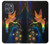 S2583 Tinkerbell Étincelle magique Etui Coque Housse pour Motorola Moto G Power (2025)