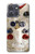 S2639 Neil Armstrong blanc astronaute Costume espace Etui Coque Housse pour Motorola Moto G Power (2025)