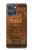 S2890 Holy Bible King James Version 1611 Etui Coque Housse pour Motorola Moto G Power (2025,2026)