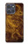 S2911 Dragon chinois Etui Coque Housse pour Motorola Moto G Power (2025)