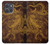 S2911 Dragon chinois Etui Coque Housse pour Motorola Moto G Power (2025)