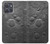 S2946 Surface de la lune Etui Coque Housse pour Motorola Moto G Power (2025,2026)