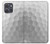 S2960 Blanc Balle de golf Etui Coque Housse pour Motorola Moto G Power (2025,2026)
