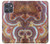S3034 Texture marbre de couleur Imprimé Etui Coque Housse pour Motorola Moto G Power (2025,2026)