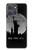 S3097 La ville de New York Etui Coque Housse pour Motorola Moto G Power (2025)