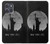 S3097 La ville de New York Etui Coque Housse pour Motorola Moto G Power (2025)