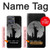S3097 La ville de New York Etui Coque Housse pour Motorola Moto G Power (2025)