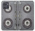 S3159 Cassette Etui Coque Housse pour Motorola Moto G Power (2025,2026)