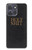 S3166 Drôle Holy Shit Etui Coque Housse pour Motorola Moto G Power (2025,2026)