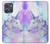 S3375 Licorne Etui Coque Housse pour Motorola Moto G Power (2025,2026)
