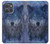 S3410 Loup Dream Catcher Etui Coque Housse pour Motorola Moto G Power (2025,2026)