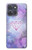 S3455 diamant Etui Coque Housse pour Motorola Moto G Power (2025,2026)