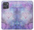 S3455 diamant Etui Coque Housse pour Motorola Moto G Power (2025,2026)