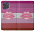 S3473 LGBT Lesbiennes Drapeau Etui Coque Housse pour Motorola Moto G Power (2025,2026)