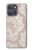 S3580 Mandal Art ligne Etui Coque Housse pour Motorola Moto G Power (2025,2026)