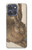 S3781 Albrecht Durer Young Hare Etui Coque Housse pour Motorola Moto G Power (2025,2026)