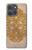S3796 Noeud celtique Etui Coque Housse pour Motorola Moto G Power (2025,2026)