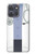 S3801 Costume de docteur Etui Coque Housse pour Motorola Moto G Power (2025,2026)