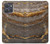 S3886 Rocher de marbre gris Etui Coque Housse pour Motorola Moto G Power (2025,2026)
