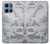 S0386 Dragon Etui Coque Housse pour Motorola Moto G 5G (2025)