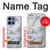 S0386 Dragon Etui Coque Housse pour Motorola Moto G 5G (2025)