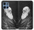S1610 Charles Darwin Etui Coque Housse pour Motorola Moto G 5G (2025)
