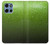 S2475 Seamless Texture verte pomme Etui Coque Housse pour Motorola Moto G 5G (2025)