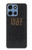 S3166 Drôle Holy Shit Etui Coque Housse pour Motorola Moto G 5G (2025)