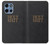 S3166 Drôle Holy Shit Etui Coque Housse pour Motorola Moto G 5G (2025)